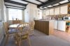 A photo of property at Galloway Close, Barwell, Leicester