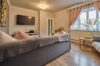 A photo of property at Chesterfield Way, Barwell, Leicester