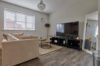 A photo of property at Ryelands Crescent, Stoke Golding, Nuneaton