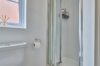 A photo of property at Harvey Close, Barwell