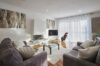A photo of property at Leicester Road, Hinckley