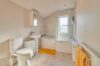 A photo of property at New Street, Earl Shilton, Leicester