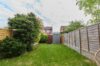 A photo of property at Stirling Avenue, Hinckley