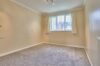 A photo of property at Middlefield Court, Hinckley