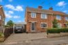 A photo of this property on Avenue South, Earl Shilton, Leicester from Scrivins & Co, Hinckley estate agent