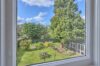 A photo of property at Grove Road, Burbage