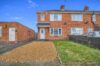 A photo of this property on John Nichols Street, Hinckley from Scrivins & Co, Hinckley estate agent
