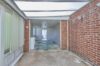 A photo of property at Belle Vue Road, Earl Shilton, Leicester
