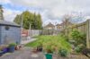 A photo of property at Rugby Road, Burbage, Hinckley