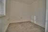 A photo of property at Yeoman Close, Hinckley