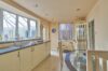 A photo of property at Belle Vue Road, Earl Shilton, Leicester