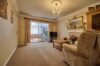 A photo of property at Dovecote Close, Sapcote, Leicester