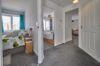 A photo of property at Sansome Drive, Hinckley