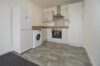 A photo of this property on High Street, Barwell, Leicestershire from Scrivins & Co, Hinckley estate agent