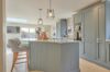 A photo of property at Berrington Close, Botcheston