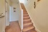 A photo of property at Welwyn Road, Hinckley