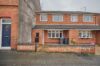 A photo of this property on Vicarage Street, Earl Shilton, Leicester from Scrivins & Co, Hinckley estate agent