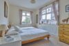 A photo of property at Grove Road, Burbage