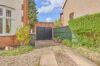 A photo of property at Grove Road, Burbage