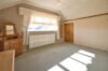 A photo of property at Chatsworth Close, Burbage, Hinckley