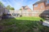 A photo of property at Simpson Road, Stoney Stanton, Leicester