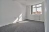 A photo of property at High Street, Barwell, Leicestershire