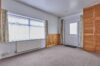 A photo of property at Trinity Lane, Hinckley, Leicestershire
