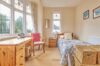 A photo of property at Grove Road, Burbage