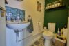 A photo of property at Forest Road, Hinckley
