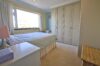 A photo of property at Galloway Close, Barwell, Leicester