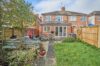 A photo of property at Forest Road, Hinckley