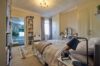 A photo of property at Queen Street, Barwell