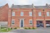 A photo of this property on Lapwing Drive, Hinckley from Scrivins & Co, Hinckley estate agent