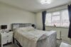 A photo of property at Stirling Avenue, Hinckley
