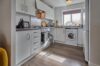 A photo of property at Sansome Drive, Hinckley