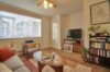 A photo of property at Bradgate Road, Barwell, Leicester