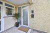 A photo of property at Leicester Road, Hinckley