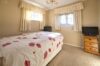 A photo of property at Chatsworth Close, Burbage, Hinckley
