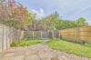 A photo of property at Newquay Close, Hinckley