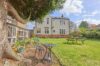 A photo of property at Grove Road, Burbage