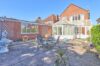 A photo of property at Belle Vue Road, Earl Shilton, Leicester