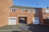 A photo of property at Berrywell Drive, Barwell