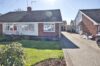 A photo of this property on Castle Close, Sapcote, Leicester from Scrivins & Co, Hinckley estate agent