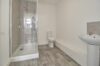 A photo of property at High Street, Barwell, Leicestershire