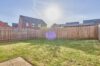 A photo of property at Milbanke Close, Earl Shilton