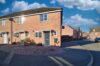 A photo of this property on Navy Close, Burbage, Hinckley from Scrivins & Co, Hinckley estate agent