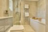 A photo of property at Berrington Close, Botcheston