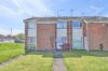 A photo of this property on Clifton Way, Hinckley from Scrivins & Co, Hinckley estate agent