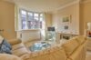 A photo of property at Welwyn Road, Hinckley