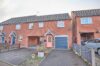 A photo of this property on Applebees Meadow, Hinckley from Scrivins & Co, Hinckley estate agent